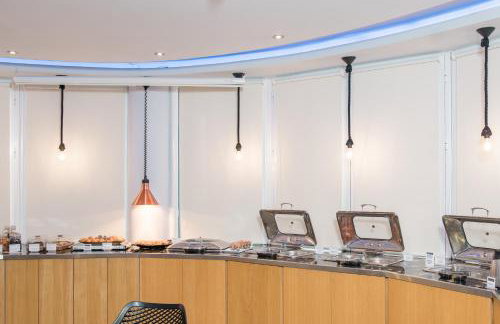 Zante Atlantis Hotel - Photo 146