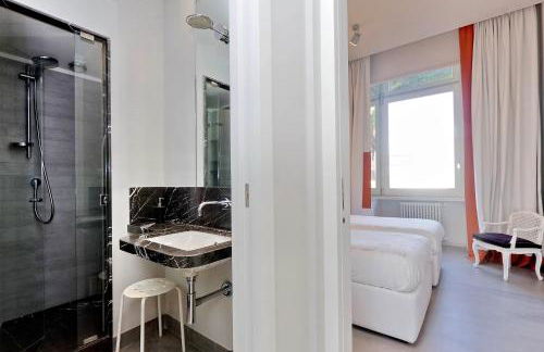 ROMANCE AL COLOSSEO 2 - Foto 22