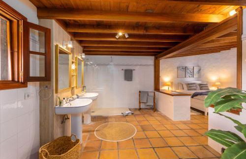 Casa El Barranco - Foto 28