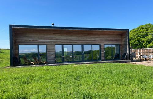 Eden Hideaway - Foto 1