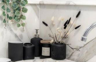 Portofino Luxury Front Marina by PortofinoVip - Foto 27