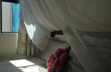 Recanto Rustico Itapoá - Photo 18