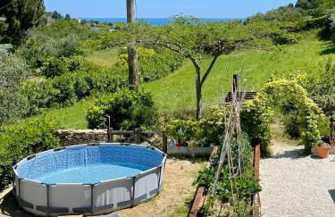 Microfattoria Lenta - Foto 27