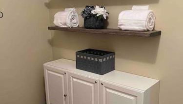 Theos Cottage Niagara - Foto 3