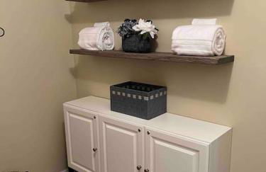 Theos Cottage Niagara - Photo 3