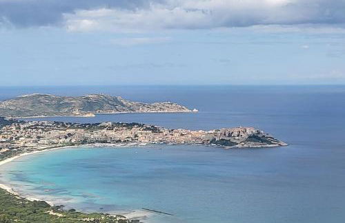 Casa Figarella - Foto 17