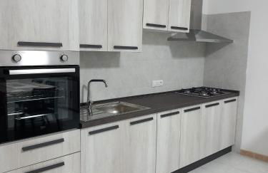 Il Rifugio del Salento - Foto 6