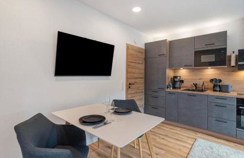 Urlaub Schwarzwaldliebe - Foto 10