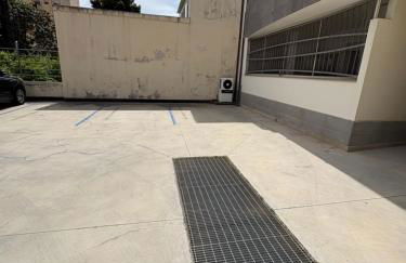 Casa vacanze Caterina - Foto 22