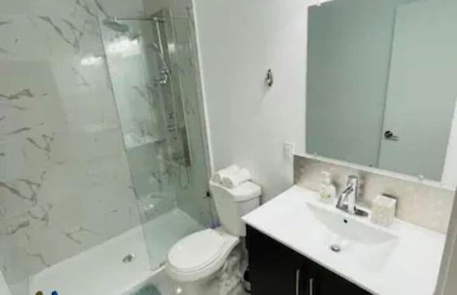 Comfortable European Style Home 4BR 4BA in Miami by ASVR-13670 - Foto 23