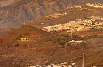 Radazul Seafront Marina 9 - Foto 23