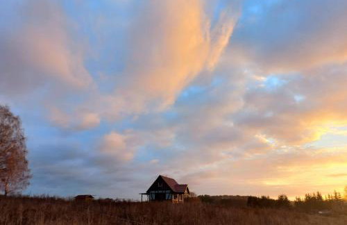 Dom Malarki - Foto 29