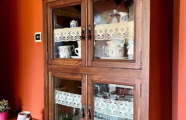 Apartamentos Turisticos Paseo de la Alameda - Foto 49