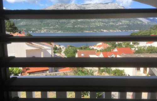 Anamarija's Apartments - Foto 38