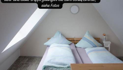 Haus Ambiente - Foto 2