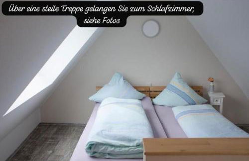 Haus Ambiente - Foto 2