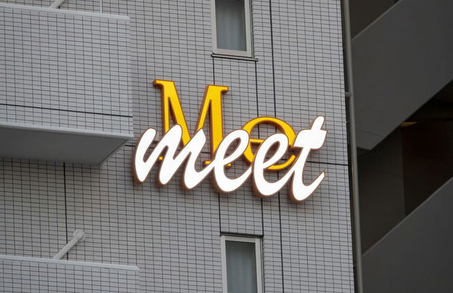 meet Me Umedanishi - Foto 53
