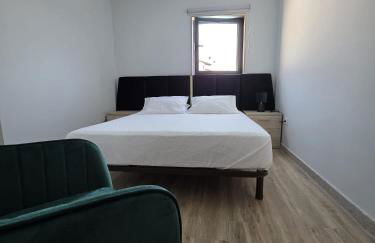 Douro Valley - Casa do Padrinho - Foto 18