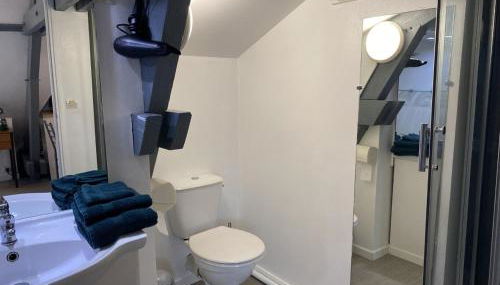 Gites Plein Ciel - Foto 5