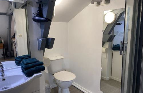 Gites Plein Ciel - Foto 5