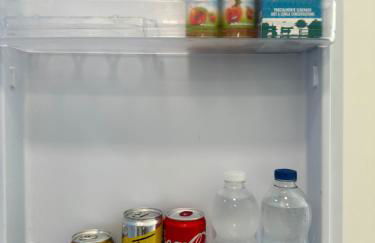 Casa Martina - Foto 23