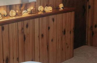 The Quiet Piper near Piper Pond, Trails, Fireplace - Foto 40