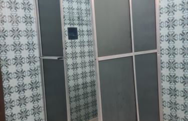 Casa do Lago Triunfo - Foto 19