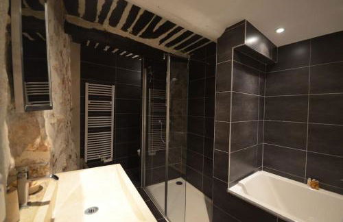 La maison d'Anthonie, Roussillon - Foto 14