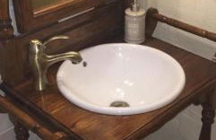 El Rincón de Pirón - Foto 17