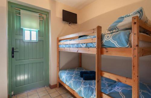 10 Ballaghmore Cottages - Foto 47