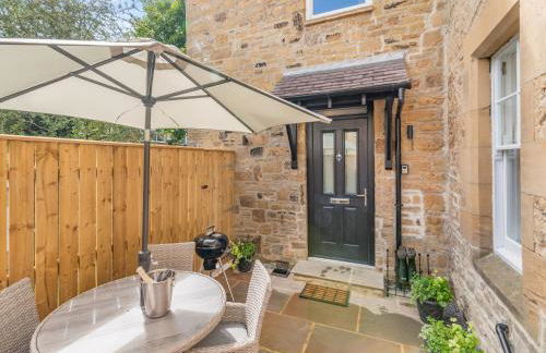 The Chambers - Foto 17