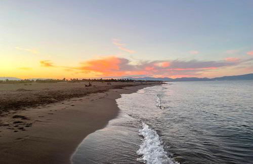 Can Còdol de Fluvià - Casita - Foto 20