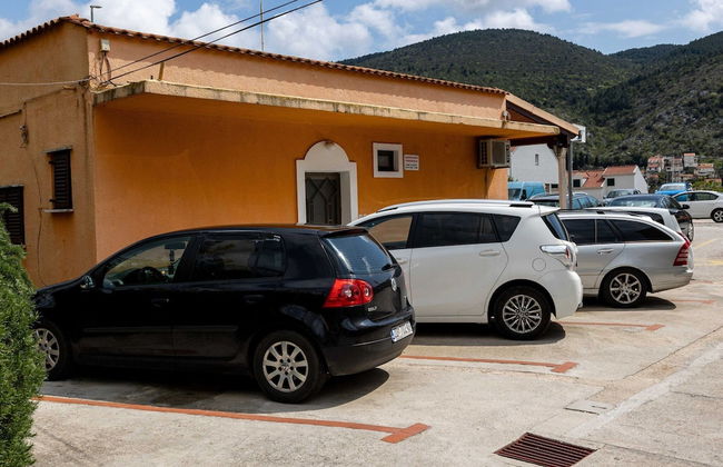 Apartment Tete Mare - Foto 32