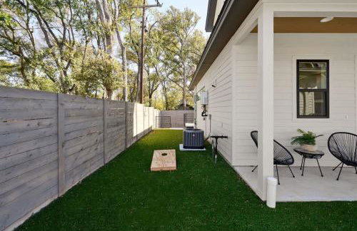 Sleeps 42 2 Pools & Game Room 11BR near Downtown - Foto 78