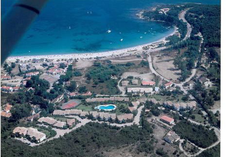 Résidence Playa Del'Oro - Foto 63