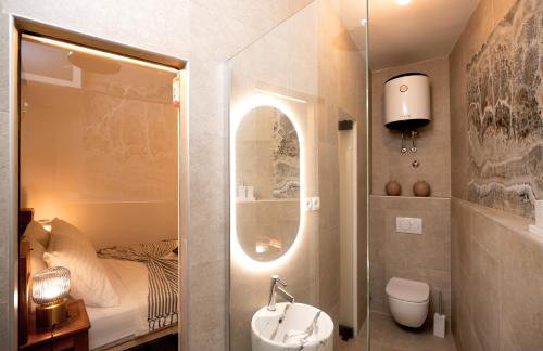 Holiday Home Skala and Kala with hot tubs - Photo 52