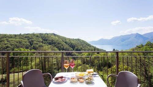 Villa Sereni - 115 - Foto 2