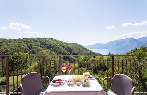 Villa Sereni - 115 - Foto 2