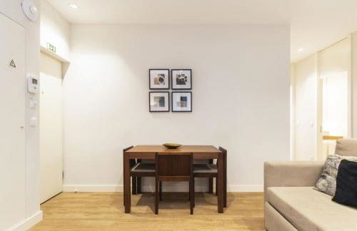 Augusta Residence Apartments - Photo 56