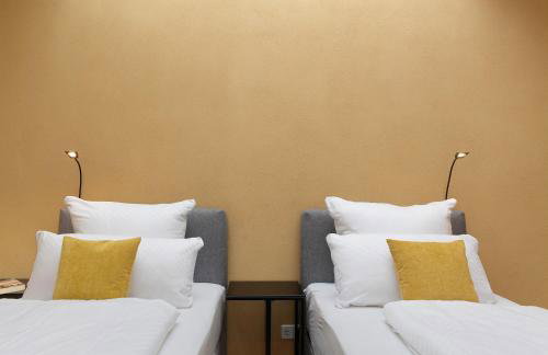 Ferienhäuser im Sternenpark am See - Photo 10