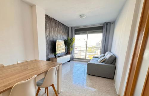 Nuevo apartamento en Sant Carles de la Ràpita - Foto 9