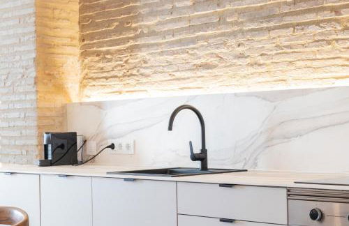 Yturralde by Alma Suites - Photo 28