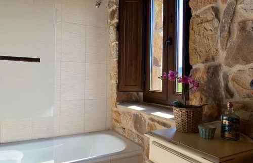 El manantial - Foto 46