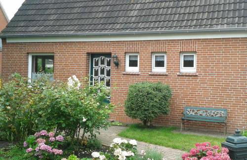 Lüttje Glück - Foto 1