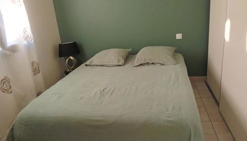 Au Havre de paix - Foto 3