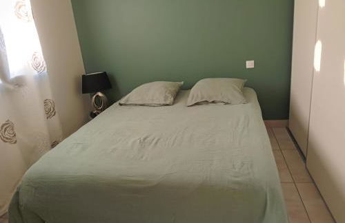 Au Havre de paix - Foto 3