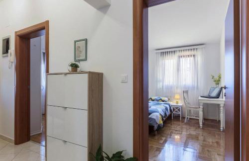 Apartment Samanta - Foto 21