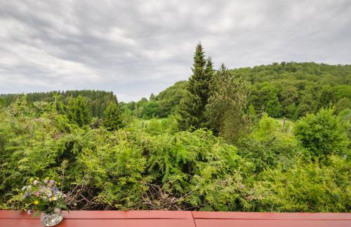 Glühalm Willingen - Foto 20