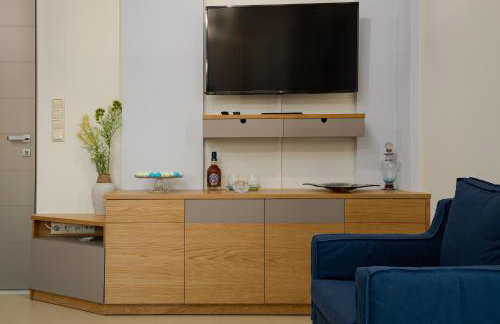 Cypress Village - Lux villa 5' from beach - Foto 39