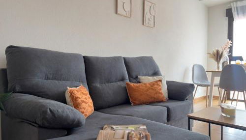 Fuensalida Homes 204 - Foto 3